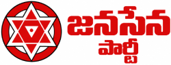 logo-img