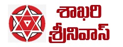 logo-img